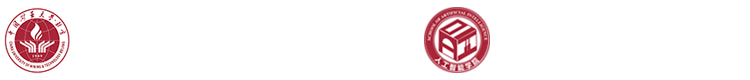 英国威廉希尔公司官网